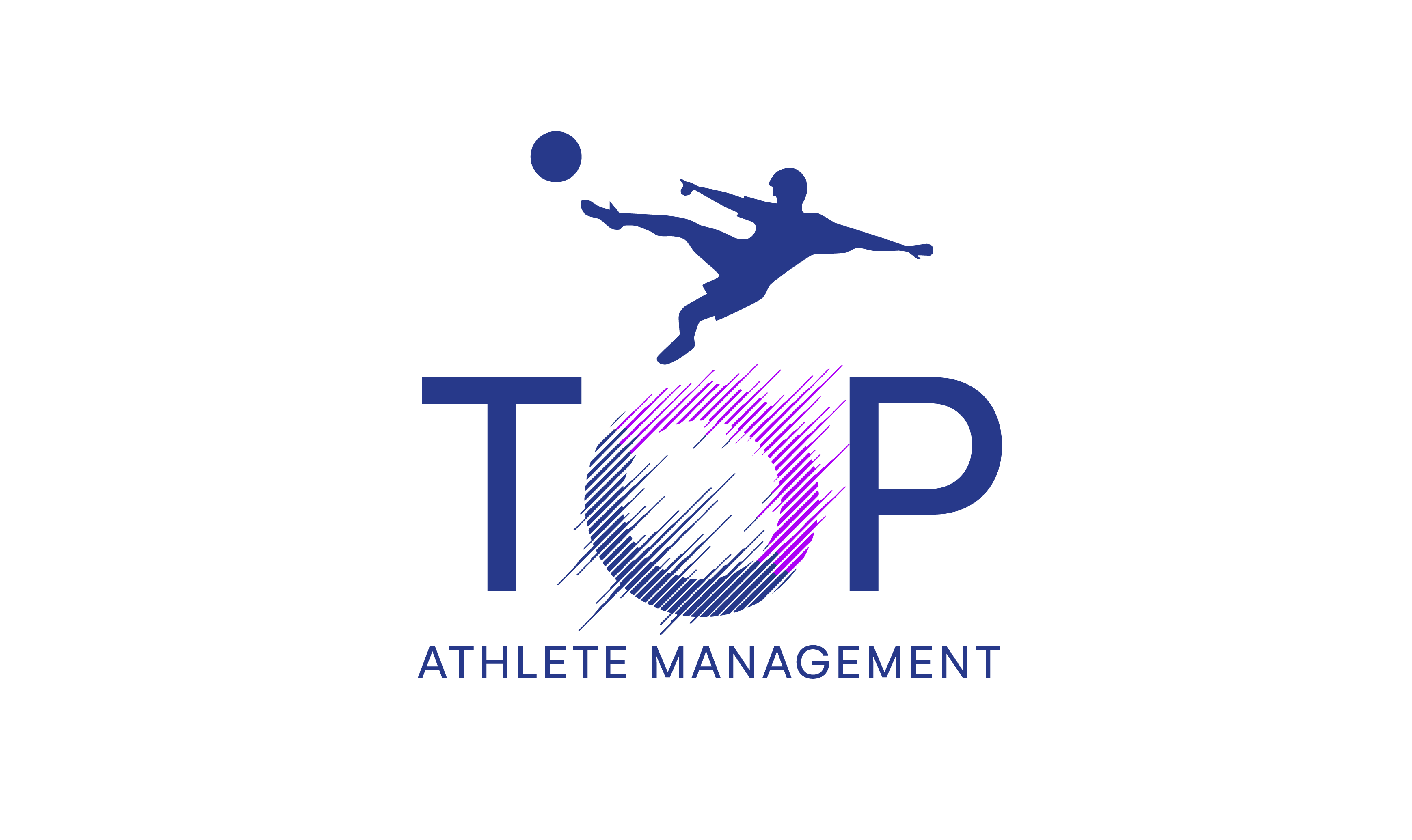 TOP ATHLETE